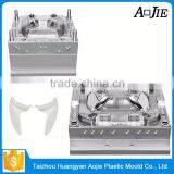 Special Design Popular Used Plastic Mould For Sales thumbnail-3