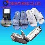 2014 Fashion Men Shoe Mould for Pvc Slipper thumbnail-3