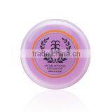 New Ingredient New Formula Rose Essential Oil Exfoliating Cream thumbnail-4