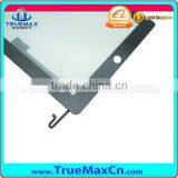 Factory Wholesale Replacement Touch Panel for IPad 4 Touch Screen Digitizer thumbnail-6