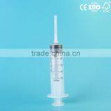 Medical Syringe Manufacturer thumbnail-1