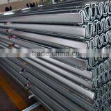 TK5A Hollow Guide Rail Counterweight for Elevator thumbnail-2