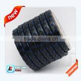 5mm X 11mm Bolo Plain Leather Cord Wholesale Price for 100 Meters thumbnail-6