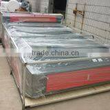 GY-1325 Overseas Third- Party Support Available After- Sales Service Provided Laser Cutting Machine thumbnail-2