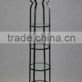 2015 Classical Decorative Floor Uplight Lamp