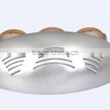 Decorative Bathroom Infrared Wall Heaters thumbnail-5