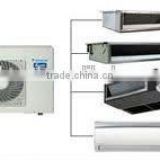 inverter split air conditioner