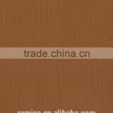 Remica 9746 Maple Wood Grain HPL Sheets