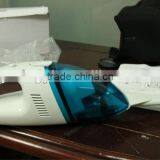 Stock Cheap Vehicle Vacuum Cleaner Portable Car Vacuum Cleaner thumbnail-1