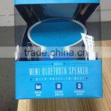 Shenzhen Best Sellers Of 2015 Speaker Bluetooth Waterproof,Waterproof Speaker,Waterproof Bluetooth Speaker thumbnail-1