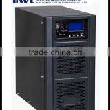 HT11 Series 1-20online 1phase UPS thumbnail-1