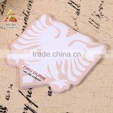 Customized Decorative Sticky Notes thumbnail-2