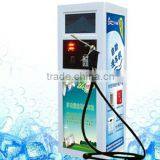 car washing equipment with prices Auotmatic Coin/card operated car wash self-service car wash machine