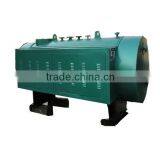 Electric steam boiler