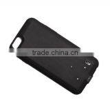 New Products - Mobile Case for IPhone 6 With Wireless Power Bank thumbnail-2