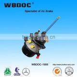 WBDOC CHINA TOP 10 BRAKE CHAMBER FOR SCANIA TRUCK thumbnail-4