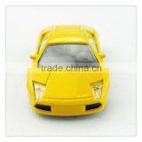 YL12273E Miniature Alloy Scale Model Racing Car,1:64 Custom Mini Toy Car Model,die Cast Metal Toy Car thumbnail-4