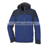 Top sale OEM promotional outdoor clothing softshell
