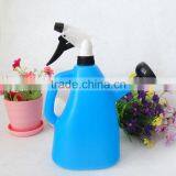 1Gallon Plastic Garden Watering Cans thumbnail-2