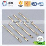 OEM Factory Customized Non-standard Valve Needles thumbnail-6