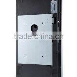 32'' Wall Mount Digital Signage LCD Display thumbnail-3