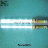 Newest Plastic Plastic Dart Bow and Arrow