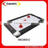 Capable Toys Air Hockey Game Table Indoor Children Entertainment Equipment thumbnail-4