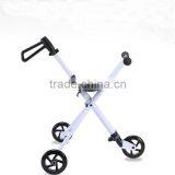 Kids Stroller New Lightweight Baby Buggy, Umbrella Baby Stroller thumbnail-5
