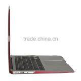 Crystal Clear Hard Case Cover for Macbook Air 13inch thumbnail-4
