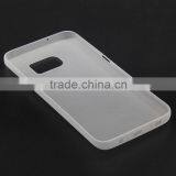 Online Shop China Cell Phone pp Case for Samsung s6 Edge thumbnail-6