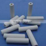 High Frequency and Low Loss Alumina Ceramic Fuse Tubes thumbnail-3