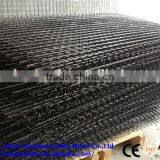 Welded Wire Mesh Prices/construction Welded Wire Mesh/welded Mesh Panel