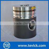 379-13A PISTON for SAVIEM 102mm