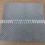 Carbon Fibre Hydro Graphics Printing Film RD060