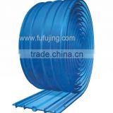 pvc waterstops buliding material expansion pvc water stoper industrial expansion pvc water stoper