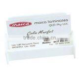 Promotion Desk&Office Gift,Promotional Business Card Holders,Business Card Holders