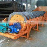 Hot Sale LSX Series Spiral Sand Washer Machine