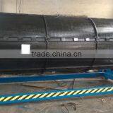 2014 Used Trommel Screen for Sale Made in China