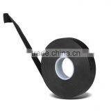 School Self Amalgamating Insulation Tape SHUSHI 10# 1kV thumbnail-1