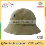 Indian Pith Helmet