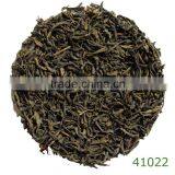 China Green Tea Flecha Quality 41022 Tea thumbnail-1