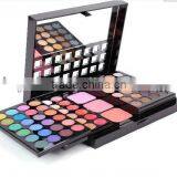78 Color Eyeshadow Palette Makeup Palette Eyeshadow