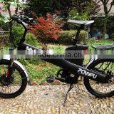 Seagull 20 Inch,CE Classic Cheap Mini Bikes for Sale and Spare Parts thumbnail-2