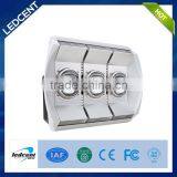 Get CE / FCC / RoHS Certification IP Rating IP67 China Led Street Lights
