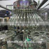 100ml Large Volume Polypropylene Bottle Infusion Machine thumbnail-3