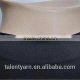 Multi-functional Mens Underwear Boxers and Ladys Underwear Briefs thumbnail-1