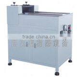 Aluminium Corrugating Machine Of Air Filter Manufacture thumbnail-1