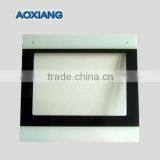 Customize Heat Resistance Glass pz 3.3 thumbnail-4