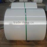 Prepainted Galvanized Steel Coil/ Ppgi Coil/Color Steel Coil