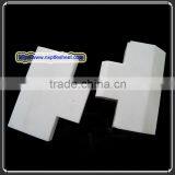 PTFE Machine Engineer Parts